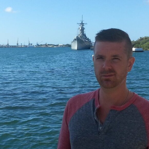 Meet your Posher, Hendrik - Picture 7 of 15